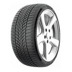 Funtoma 215/60R16 99V Roadfun Kış Lastiği