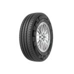 Funtoma 215/75 R16C 116/114R VanFun Yaz Lastiği 2026