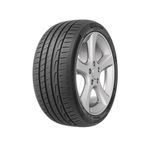 FUNTOMA 225/35 R19 88W Reinf. Roadfun Sport Yaz Lastiği Üretim 2026