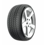 Funtoma 225/40 R18 92V RF Roadfun Winter Kış Lastiği 2025