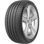 Funtoma 225/45 ZR19 96Y RF RoadFun Sport Yaz Lastiği Üretim Yılı: 2024