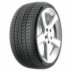 Funtoma 225/50 R17 98V RF Road Fun Winter Kış Lastiği 2023