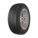 Funtoma 225/55 R18 98V SuvFun H/T Yaz Lastiği 2025