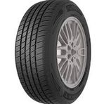 Funtoma 225/60 R17 99H SuvFun H/T Yaz Lastiği