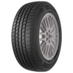 Funtoma 225/60 R18 100V SuvFun H/T Yaz Lastiği 2025