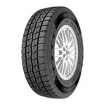 Funtoma 225/65 R16C 112/110R VanFun Winter Kış Lastiği 2025