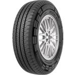 Funtoma 225/65 R16C 112/110R VanFun Yaz Lastiği 2024