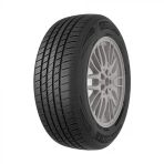 Funtoma 225/65 R17 102V SuvFun H/T Yaz Lastiği 2024