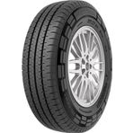 Funtoma 225/70 R15C 116/114R Vanfun Yaz Lastiği