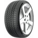 Funtoma 235/45 R18 98V RoadFun Winter Kış Lastiği