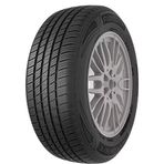 Funtoma 235/50 ZR18 101Y RF SuvFun H/T Yaz Lastiği 2024