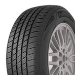 Funtoma 235/55 R18 100V SuvFun H/T Yaz Lastiği