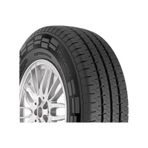 Funtoma 235/65 R16 C TL 121/119R 12PR Vanfun Yaz Lastiği 2026