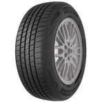 Funtoma 235/65 R17 Tl 108V Reınf. Suvfun H/T Suv Yaz Lastiği (Üretim Tarihi:2025)