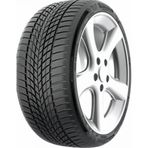 Funtoma 245/45 R18 100V Reinf. Roadfun Winter Kış Lastiği Üretim Yılı: 2022