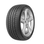 Funtoma 245/45 R18 100W Reinf Roadfun Sport Yaz Lastiği 2025