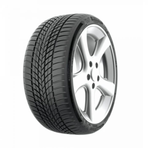 Funtoma 245/45R18 100V RF RoadFun Winter Kış Lastiği Üretim Yılı: 2023