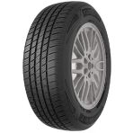 Funtoma 245/65 R17 111H RF SuvFun H/T Yaz Lastiği 2025