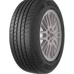 Funtoma 255/60 R18 112W RF SuvFun H/T Yaz Lastiği Üretim Yılı: 2023