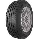 Funtoma 265/65 R17 112H Suvfun H/t Yaz Lastiği 2025