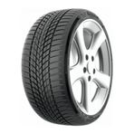 Funtoma RoadFun Winter 215/50R17 95V RF Kış Lastiği Üretim Yılı: 2022