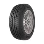 Funtoma Suvfun H/T 215/60R17 100V Rf Yaz Lastiği (Üretim Tarihi: 2026)