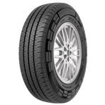 Funtoma VanFun 235/65R16C 121/119R 12PR (Yaz) (2026)
