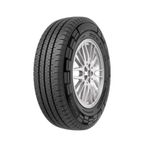 Funtoma VanFun 235/65R16C 121/119R 12PR (Yaz) (Üretim Tarihi Danış)