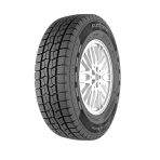Funtoma VanFun Winter 235/65R16C 121/119R M+S 3PMSF Hafif Ticari Kış Lastiği (Üretim Yılı:2025)