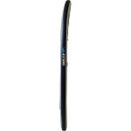 Funwater Şişme Sup Board/stand Up Paddle Board 335X84X15 cm Mor