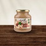 Funye 300 gr Fındık Ezmesi