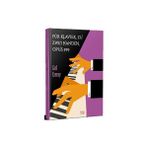 Für Klavıer Zu Zweı Handen Opus 599 - Carl Czerny