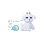 Fur Real Dans Eden Köpeğim Gogo