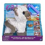 Fur Real LTY1156C Afacan Kedicik