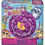 Fur Real Rollies Sürpriz Paket