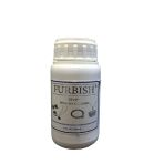 Furbish Gümüş Parlatma Sıvısı 275Ml.