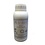 Furbish Gümüş Parlatma Sıvısı 550Ml.
