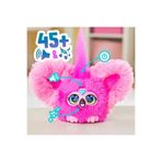 Furby Furblet İnteraktif Peluş Flo-Flo Flamingo G1699