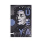 Füreya Ciltli - Ayşe Kulin