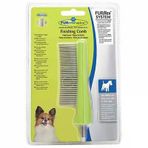 Furflex Finishing Comb Köpek Tarak Başlığı