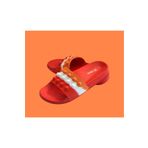 FURIA SHOES Popit Erkek Çocuk Terlik Havuz/plaj/ Deniz Terliği Yumuşak Eva Terliği, Popıt Oyuncak Bantlı