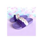 FURIA SHOES POPİT KIZ ÇOCUK TERLİK