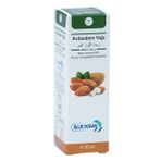 Furkan 20 ml Acıbadem Yağı