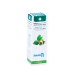 Furkan 20 ml At Kestanesi Yağı
