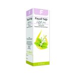 Furkan 20 ml Paçuli Yağı