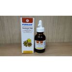 Furkan 50 ml Kantaron Yağı