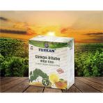 Furkan Ginkgo Biloba Bitki Çayı