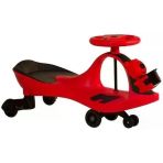 Furkan Karınca Kaykay Plazma Car Swing Car