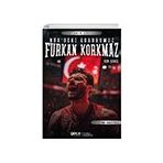 Furkan Korkmaz NBAdeki Gururumuz Gece Kitaplığı