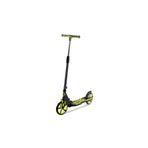 Furkan Toys 12+ Cool Wheels 2 Tekerlekli Neon Scooter